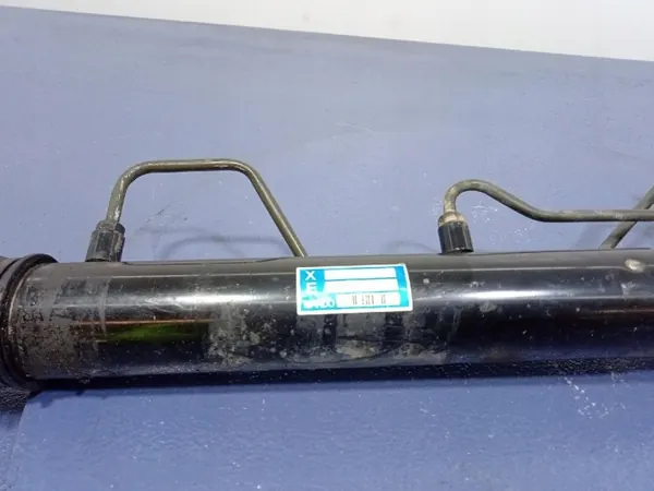 Boîtier de direction OEM Ambit-986647- pour Chevrolet Epica image 4