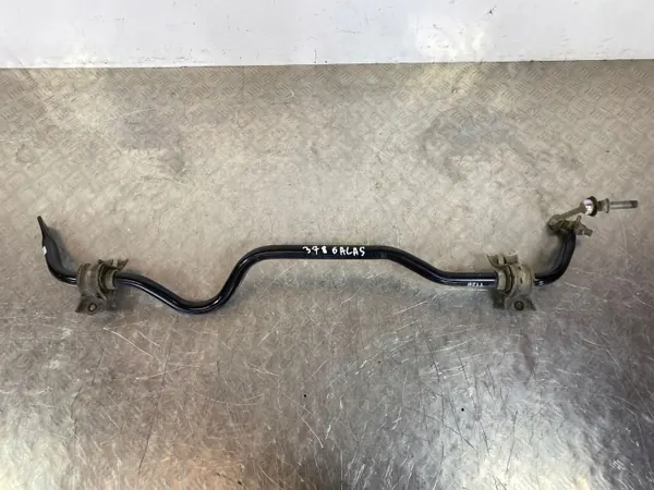 Mitsubishi Outlander achterstabilisator OEM FOB46884 image 2