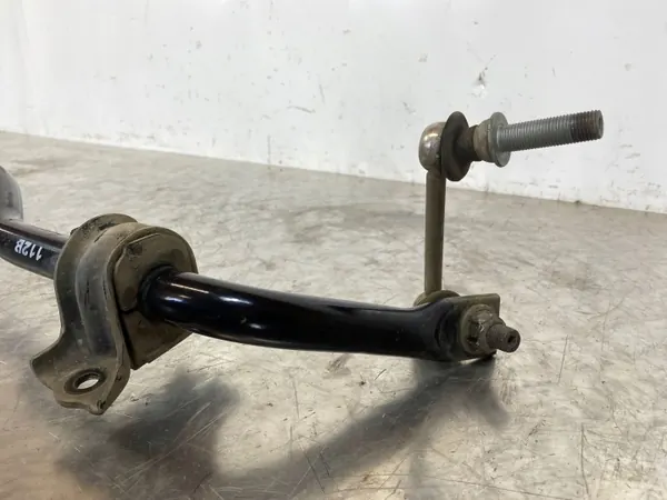 Mitsubishi Outlander achterstabilisator OEM FOB46884 image 3
