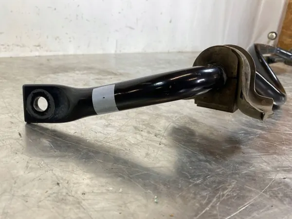 Mitsubishi Outlander achterstabilisator OEM FOB46884 image 4