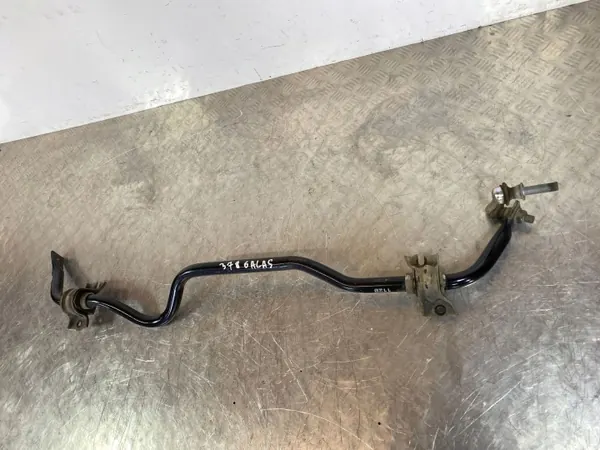 Mitsubishi Outlander achterstabilisator OEM FOB46884 image 6