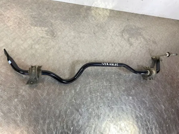 Mitsubishi Outlander achterstabilisator OEM FOB46884 image 7
