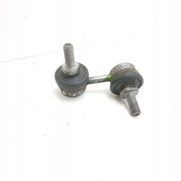 MAM80472 Achter stabilisatorstang voor Maserati Quattroporte image 2