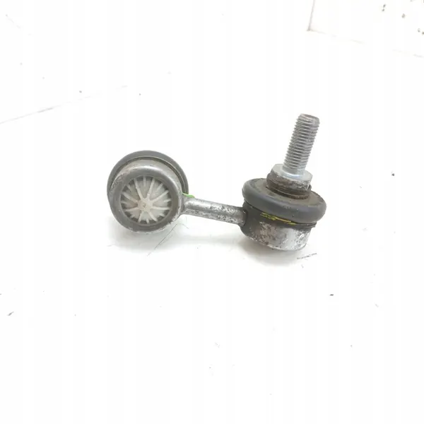 MAM80472 Achter stabilisatorstang voor Maserati Quattroporte image 3
