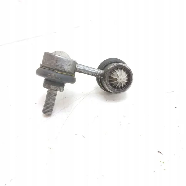 MAM80472 Achter stabilisatorstang voor Maserati Quattroporte image 4
