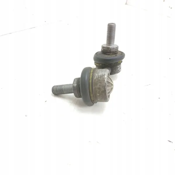 MAM80472 Achter stabilisatorstang voor Maserati Quattroporte image 5