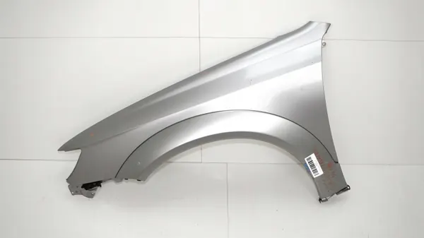 OEM 365577725 Voor linker spatbord Subaru Outback image 2