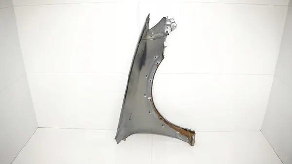 OEM 365577725 Voor linker spatbord Subaru Outback image 10