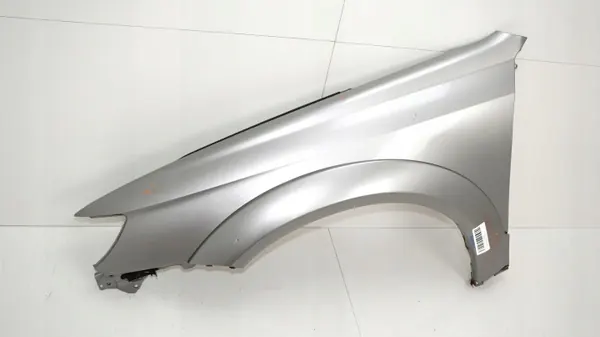 OEM 365577725 Voor linker spatbord Subaru Outback image 3