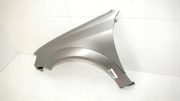 OEM 365577725 Voor linker spatbord Subaru Outback image 4