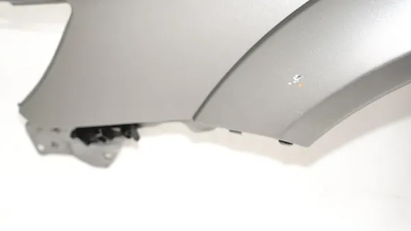 OEM 365577725 Voor linker spatbord Subaru Outback image 6