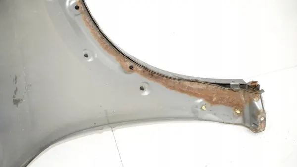 OEM 365577725 Voor linker spatbord Subaru Outback image 9