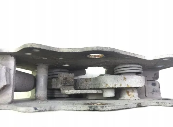 DAF Cabinekantelvergrendeling OEM 1427612, linkerkant image 5