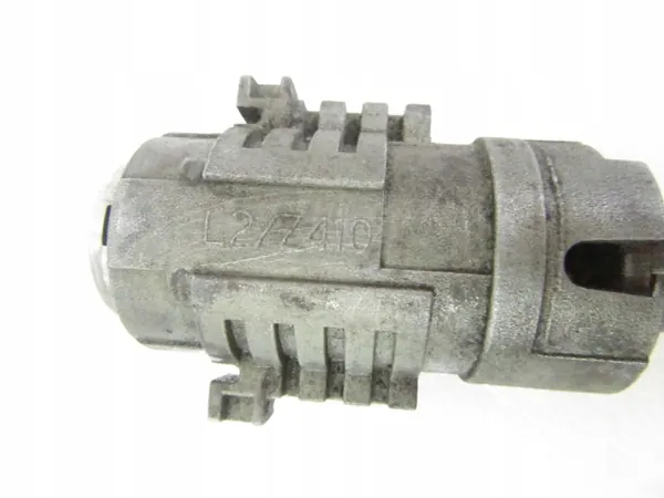 Cilindro de fechadura BMW E60 E61 OEM 2003-2005 image 3