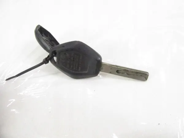 Cilindro de fechadura BMW E60 E61 OEM 2003-2005 image 5