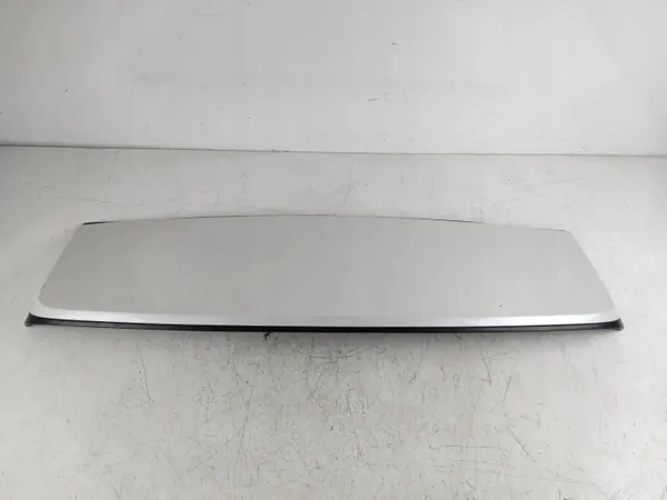 Spoiler Ford Edge I CT437841602B - OEM usado image 2