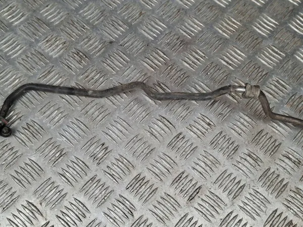 Mercedes-Benz Oliekoelerleiding OEM A6421800131 image 3