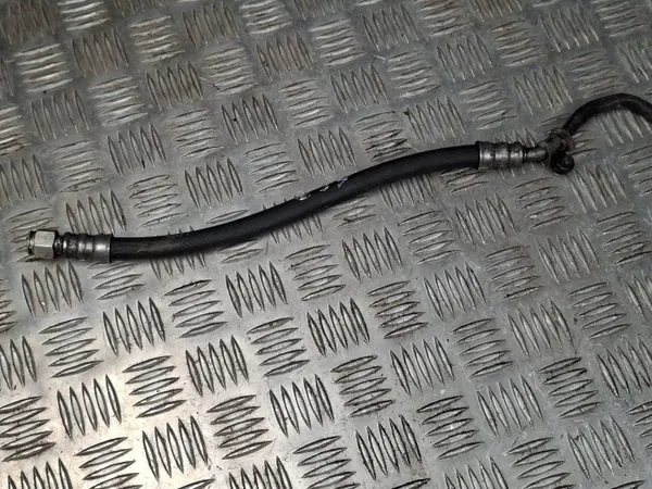 Mercedes-Benz Oliekoelerleiding OEM A6421800131 image 4