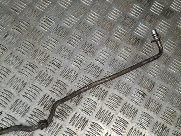 Mercedes-Benz Oliekoelerleiding OEM A6421800131 image 6