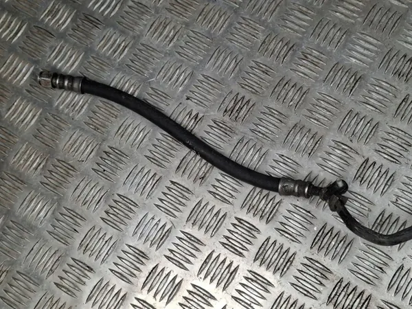 Mercedes-Benz Oliekoelerleiding OEM A6421800131 image 9