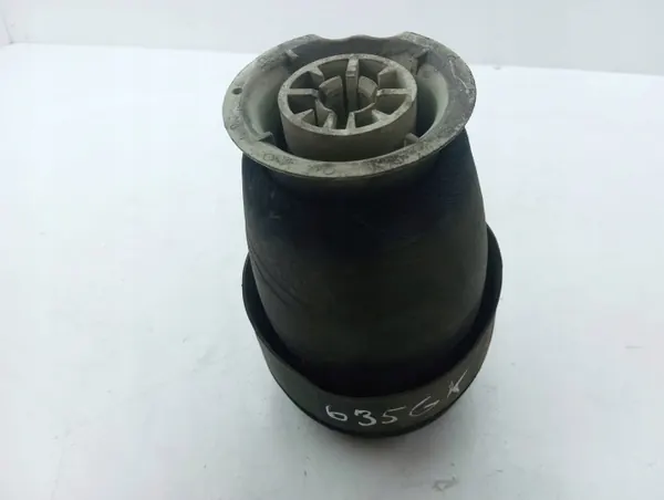 Bolsa suspensão pneumática BMW OEM 154966 - Eixo traseiro image 2