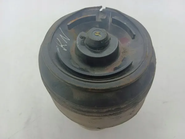 Bolsa suspensão pneumática BMW OEM 154966 - Eixo traseiro image 3