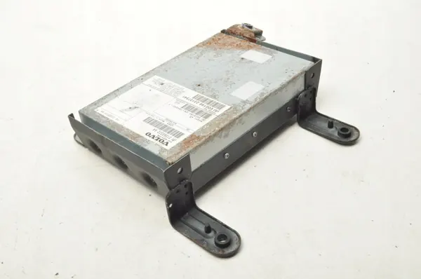Volvo Radioantennförstärkare OEM 31360322 image 2