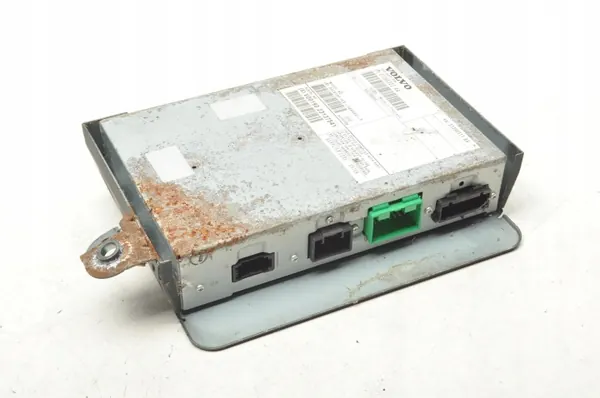 Volvo Radioantennförstärkare OEM 31360322 image 4