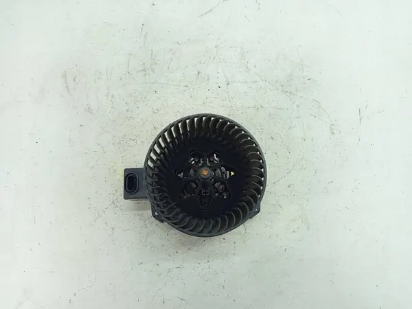 Aquecedor Ventilador Ford Flex Explorer T1008918D image 4