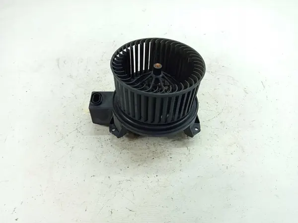 Aquecedor Ventilador Ford Flex Explorer T1008918D image 5