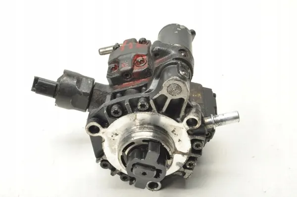 OEM 9658193980 ruiskutuspumppu Volvo V50:lle image 2