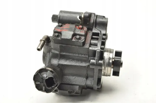 OEM 9658193980 ruiskutuspumppu Volvo V50:lle image 6