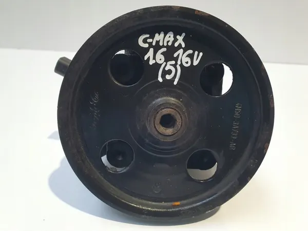 Bomba de direção assistida Ford C-Max 1.6 16V 4M51-3A696-AE image 4