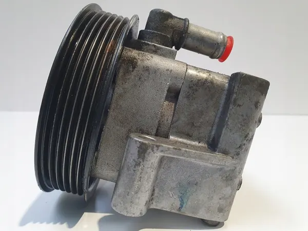 Bomba de direção assistida Ford C-Max 1.6 16V 4M51-3A696-AE image 6