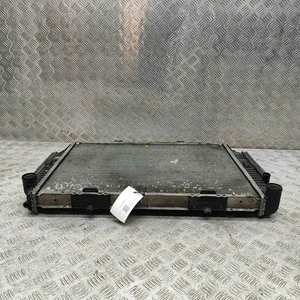 Mercedes-Benz S W140 1991 Kylare image 5