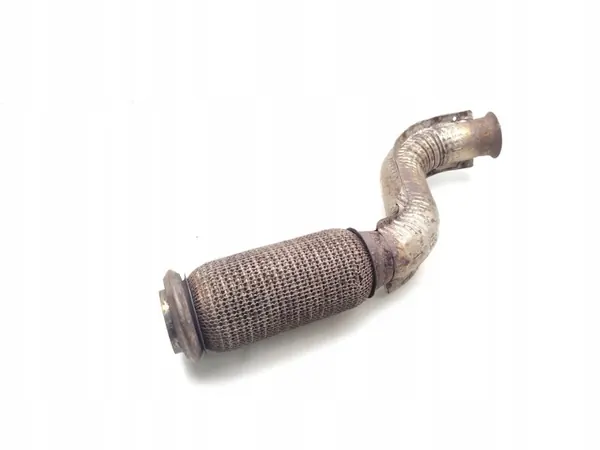OEM 9676830280 Lien d'échappement flexible Peugeot 308 image 10