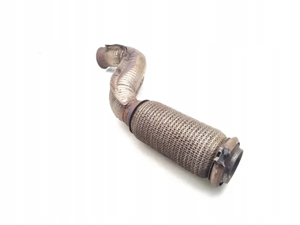 OEM 9676830280 Lien d'échappement flexible Peugeot 308 image 6