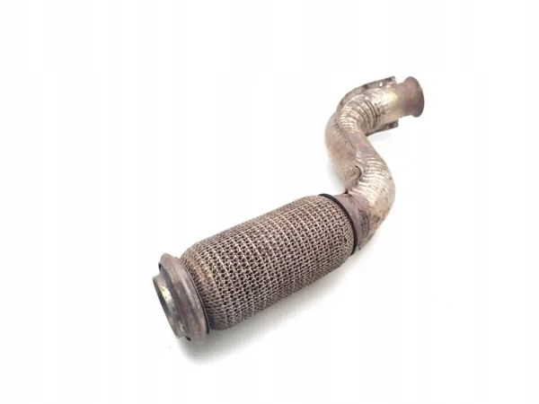 OEM 9676830280 Lien d'échappement flexible Peugeot 308 image 7