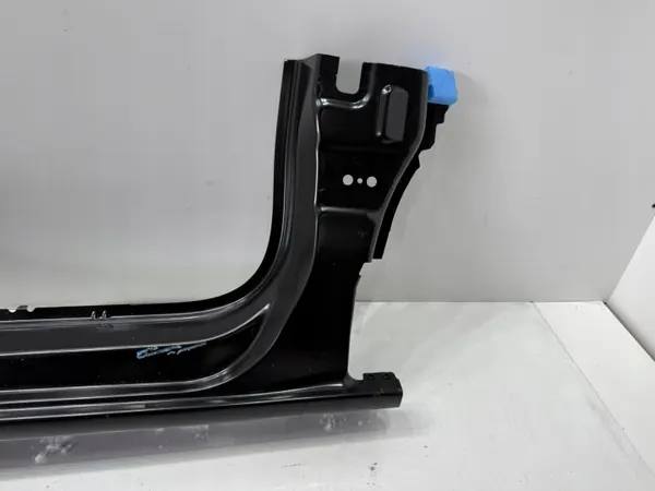 Pilar do soleiro direito OEM RIFTER BERLINGO IV COMBO E DOBLO image 4