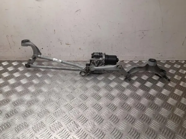 OEM A167 pyyhkijämoottori Mercedes-Benz GLE 2020 image 2