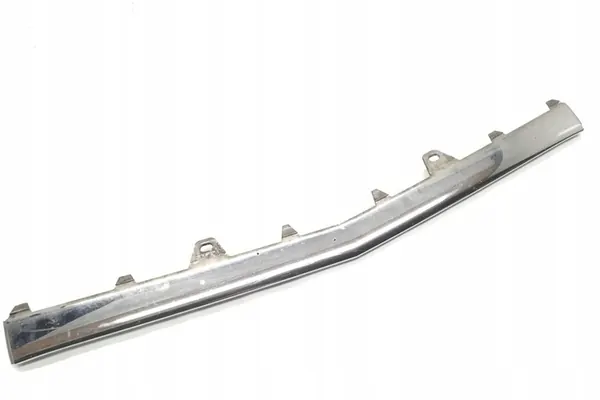 Front Bumper Parts MERCEDES-BENZ E (W212) A2128852674 image 2