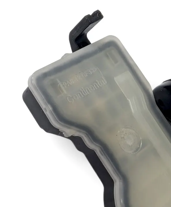 Sensor de presión TPMS Fiat 500X Renegade image 5