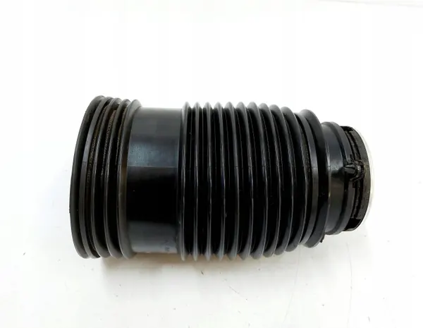 Mercedes-Benz OE A2053200125 Airbagfjädring image 2