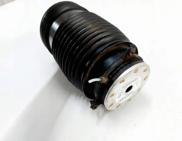 Mercedes-Benz OE A2053200125 Airbagfjädring image 4