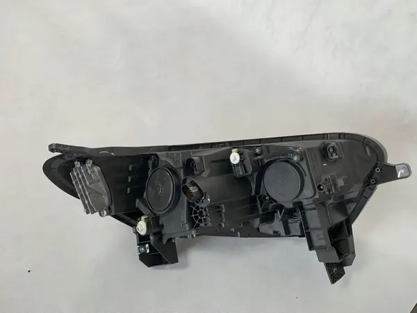 Vasen ajovalaisin Renault Kadjar Led Pure Vision 18-22r Lift 260608114R image 3