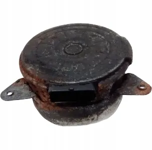 Infiniti EX30 3.0D Ventilatormotor OEM A9400004 image 2