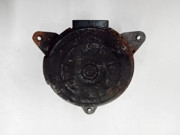 Infiniti EX30 3.0D Ventilatormotor OEM A9400004 image 3