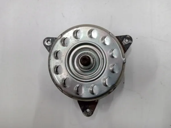 Infiniti EX30 3.0D Ventilatormotor OEM A9400004 image 4