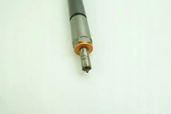 Bosch 0 986 435 150 Bränsleinsprutare image 3