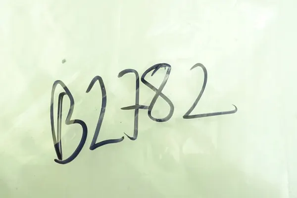 Bosch 0 986 435 150 Bränsleinsprutare image 8